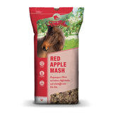 RED APPLE MASH 15 Kg