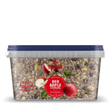 RED APPLE Mash 2,5 Kg