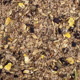 RED APPLE MASH 15 Kg