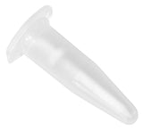 Excellent Maxi Wax Zitzenstifte, selbstauflösend, steril, 3,5 cm, 20 St.