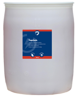 Excellent Toprium, flüssiges Ergänzungsfuttermittel für Milchvieh, 250 kg