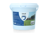Excellent Zugsalbe, 4 % Campher, 15 % Ichthammol, Tierpflege, 1 l