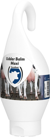 Excellent Euterbalsam Maxi, fettfrei, 250 ml