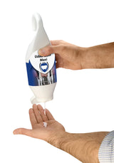 Excellent Euterbalsam Maxi, fettfrei, 250 ml