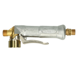 Euterhaarentferner Handgriff, Aluminium, passend für UIER00003, Holland Animal Care