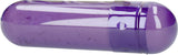 Excellent Uno Lamm Mineralbolus, für Lämmer ab 25 kg, 25 x 16 g
