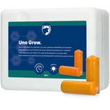 Excellent Uno Grow Mineralbolus, Jungvieh, 6 Monate, 20 x 112 g