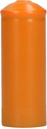Excellent Uno Mineralienbolus, Fleischrinder, 6 Monate, 20 x 112 g