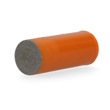 Excellent Uno Mineralienbolus, Fleischrinder, 6 Monate, 20 x 112 g