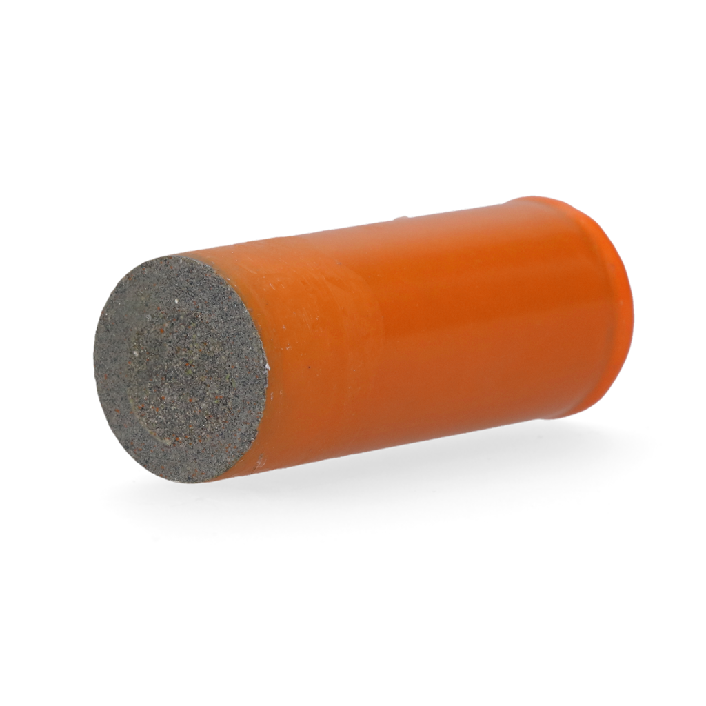 Excellent Uno Grow Mineralbolus, Jungvieh, 6 Monate, 20 x 112 g