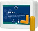 Excellent Uno Dry Mineralbolus, Trockensteher, 20 x 103 g