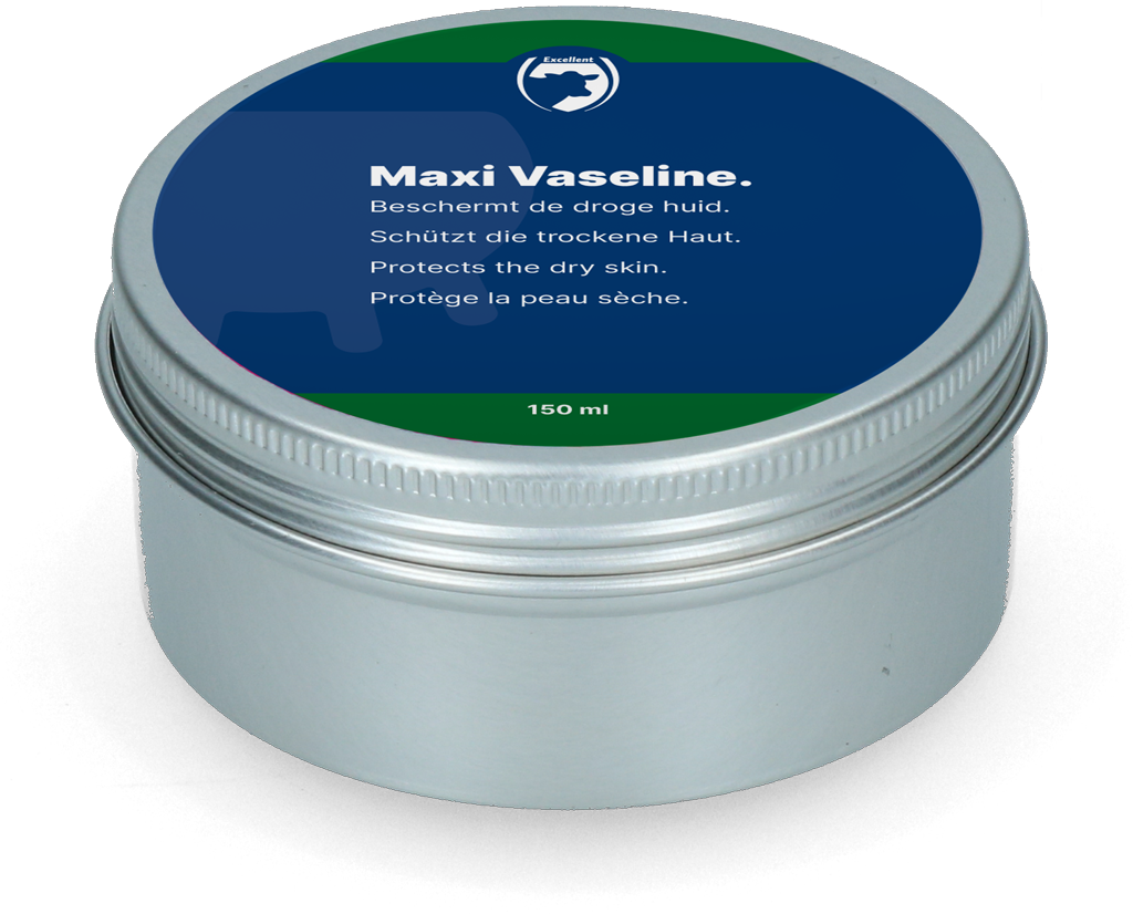 Excellent Vaseline, 150 ml
