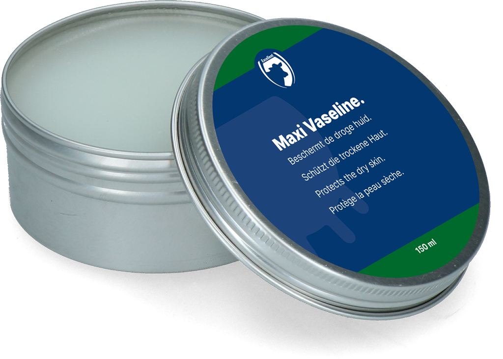 Excellent Vaseline, 150 ml