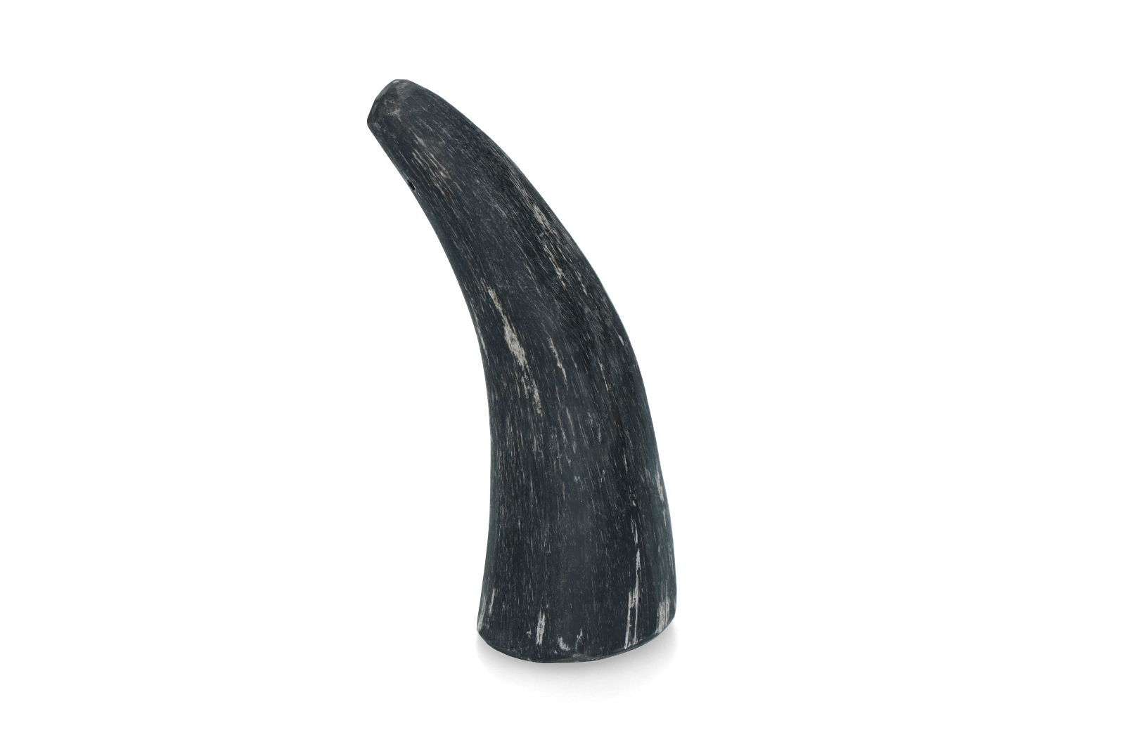 Kauhorn Rind, Größe S, für Hunde 1–4 kg