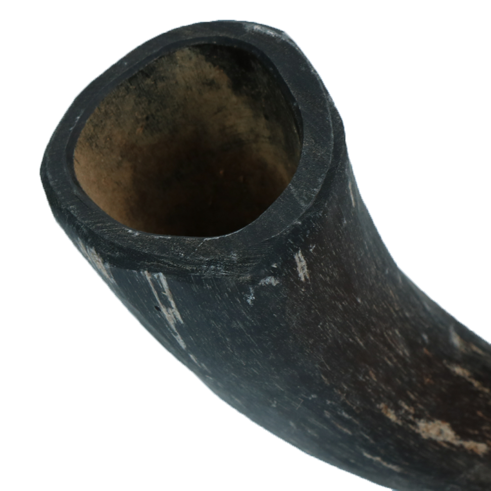 Kauhorn Rind, Größe S, für Hunde 1–4 kg