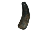 Kauhorn Rind, Größe L, für Hunde 5–15 kg