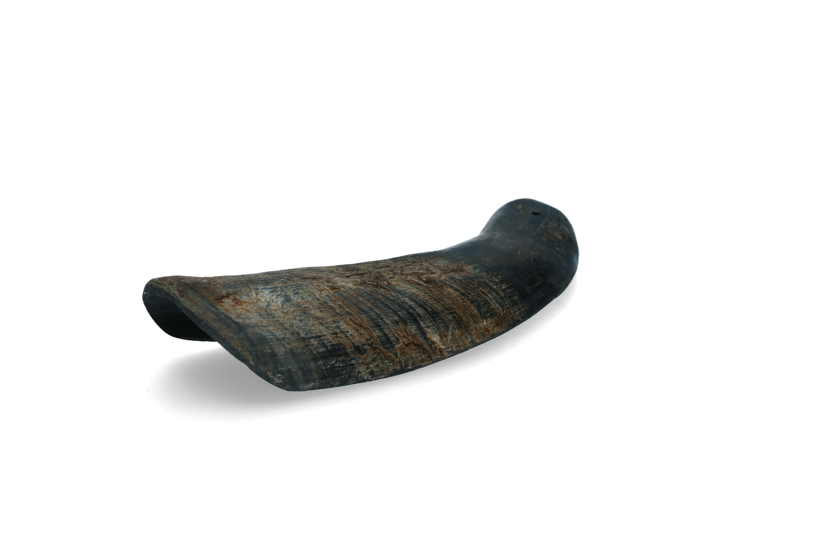 Kauhorn Rind, Größe L, für Hunde 5–15 kg