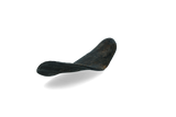Hundekaustange Rinderhorn, klein, für Hunde 1–4 kg