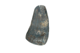 Viking Hundekaustange, Rinderhorn, Twist, Größe L