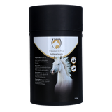 Excellent Horse Vitamin E Plus, Ergänzungsfuttermittel Pferd