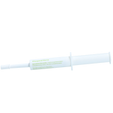 Excellent Horse Vitasporal, Ergänzungsfuttermittel für Pferde, Vitamine A D E, Beta-Carotin, 12 ml