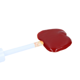 Excellent Horse Vitasporal, Ergänzungsfuttermittel für Pferde, Vitamine A D E, Beta-Carotin, 12 ml