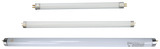 UV-A Röhre, 15 W, 368 nm, 45 cm, T8