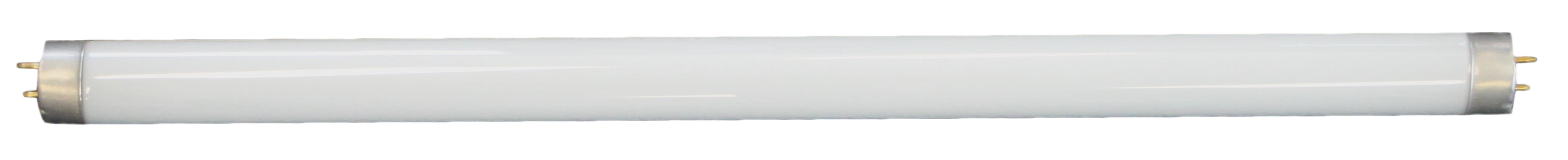 UV-A Röhre, 15 W, 368 nm, 45 cm, T8