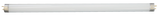 UV-A Röhre, 15 W, 368 nm, 45 cm, T8