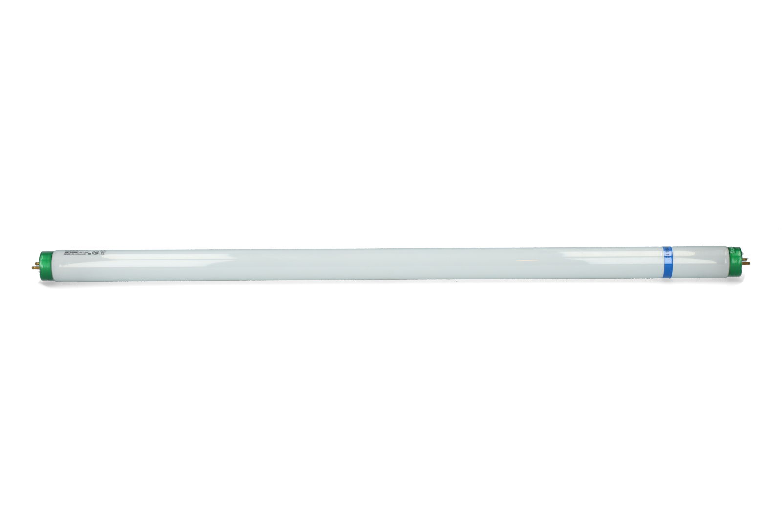 Philips UV-A Röhre BL368, Shatterproof, 18 W, 60 cm