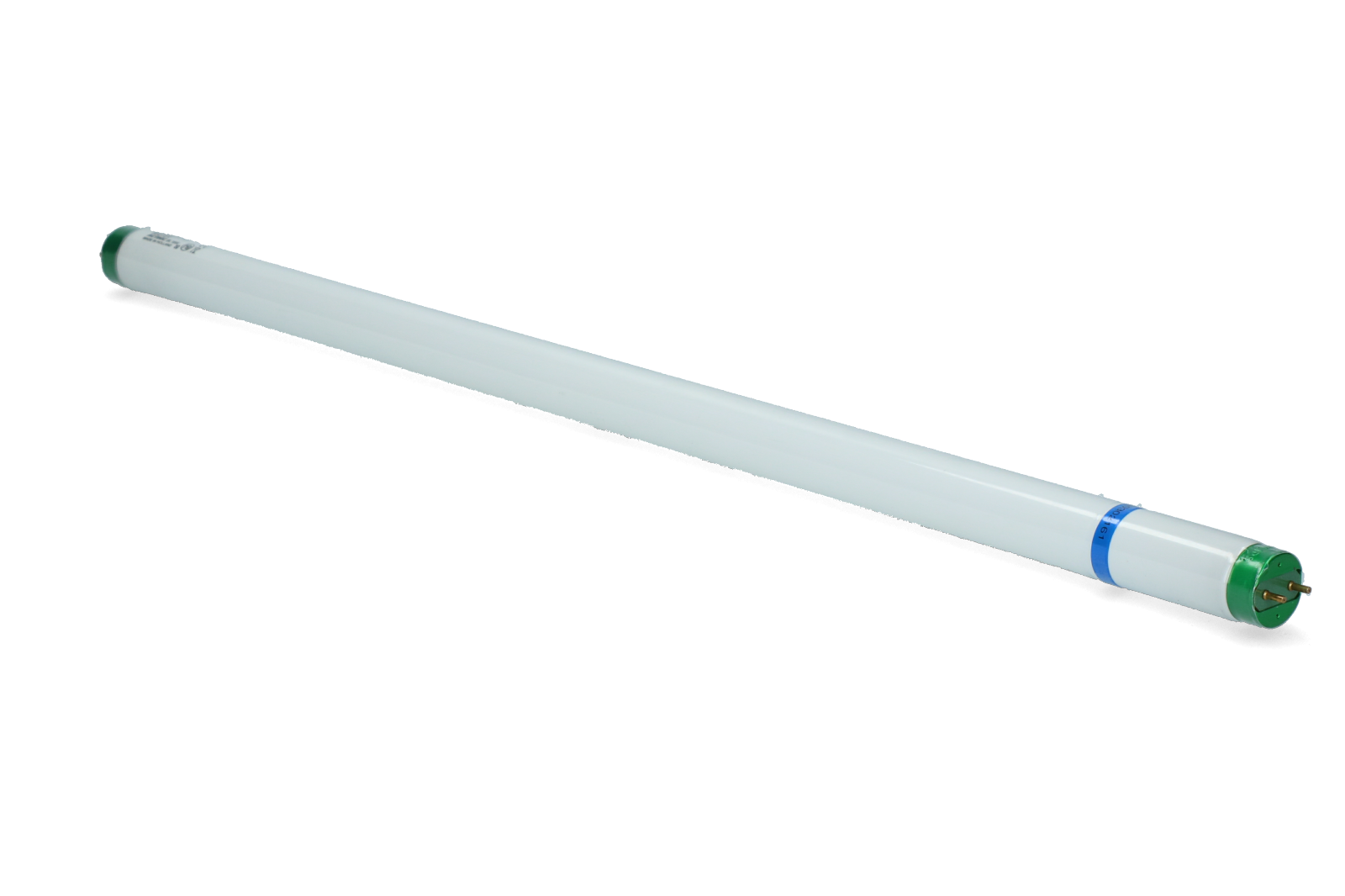 Philips UV-A Röhre BL368, Shatterproof, 18 W, 60 cm