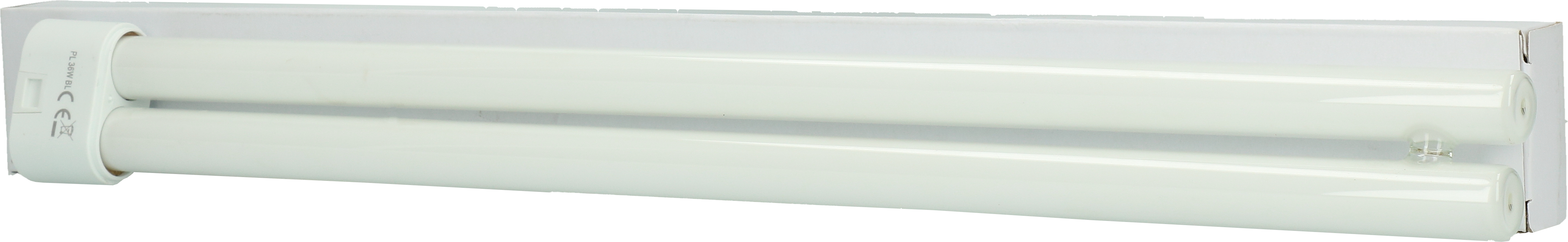 UV-A Röhre, 36 W, 4-pin, Ersatzlampe für Knock Pest
