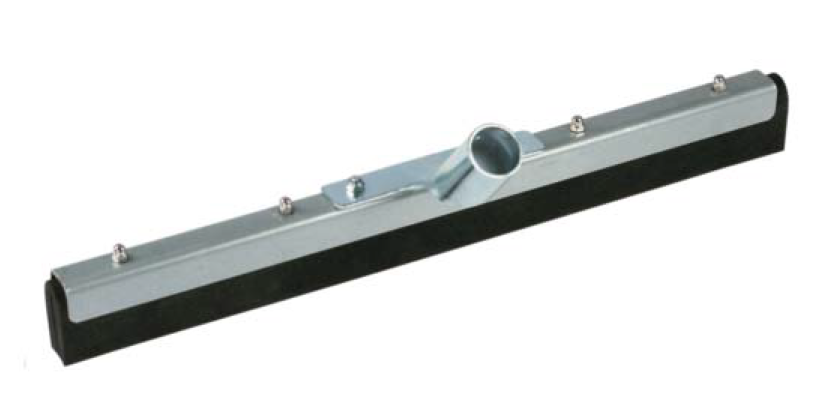 Bürsten Walter Wasserschieber Premium, 50 cm
