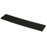 Bürsten Walter Ersatzkante für Wasserschieber, Schaumstoff, 50 cm