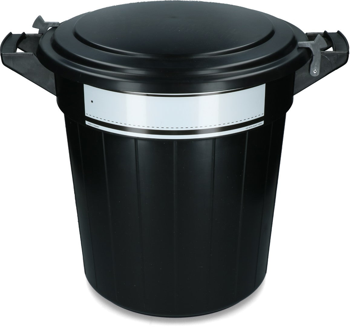 Aufbewahrungstonne, 40 l