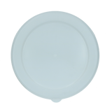 Deckel für Futterschale, Vplast, 6 l