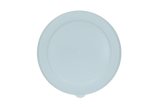 Deckel für Futterschale, Vplast, 6 l