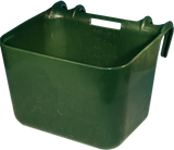 Futtertrog VK, Kunststoff, 30 l