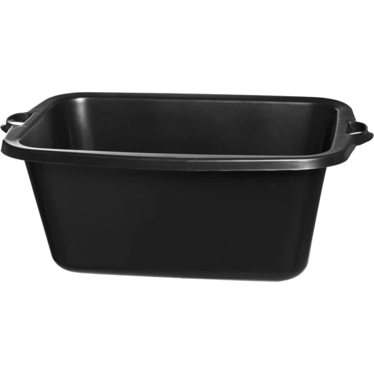 Futtertrog, 60 l