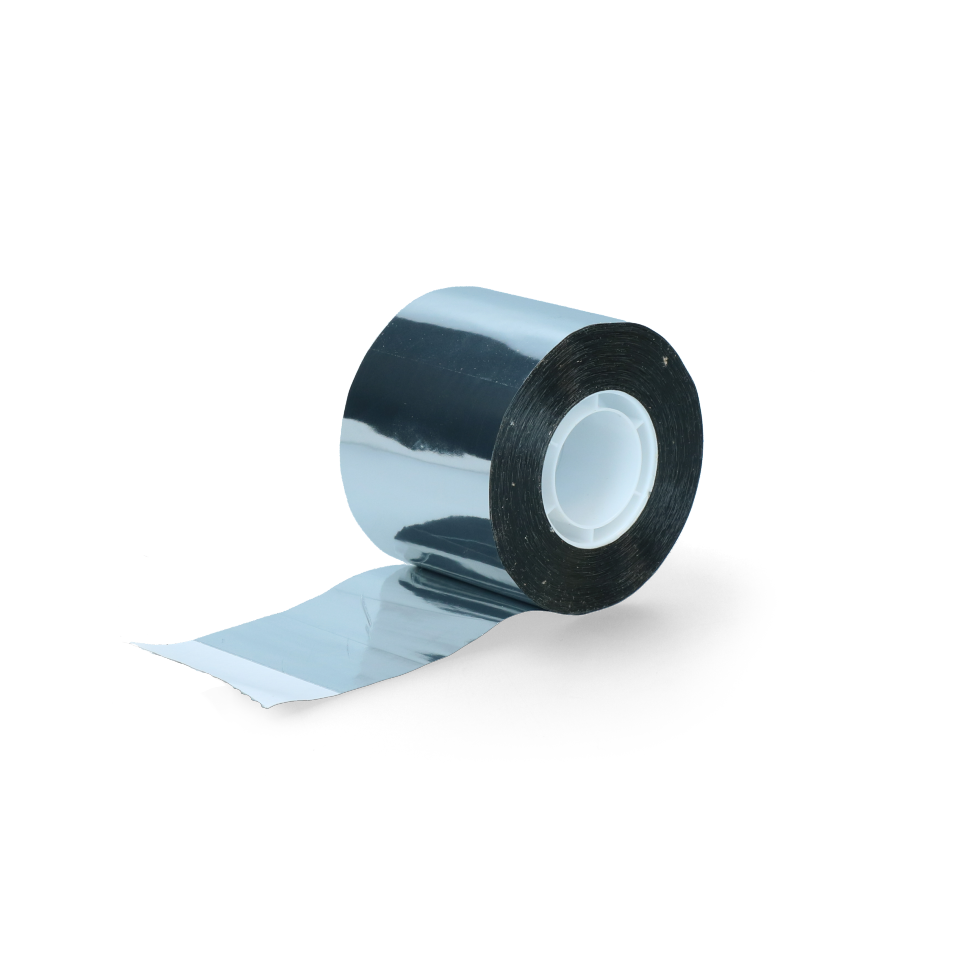 Gobel Aluminium Klebeband, 50 m