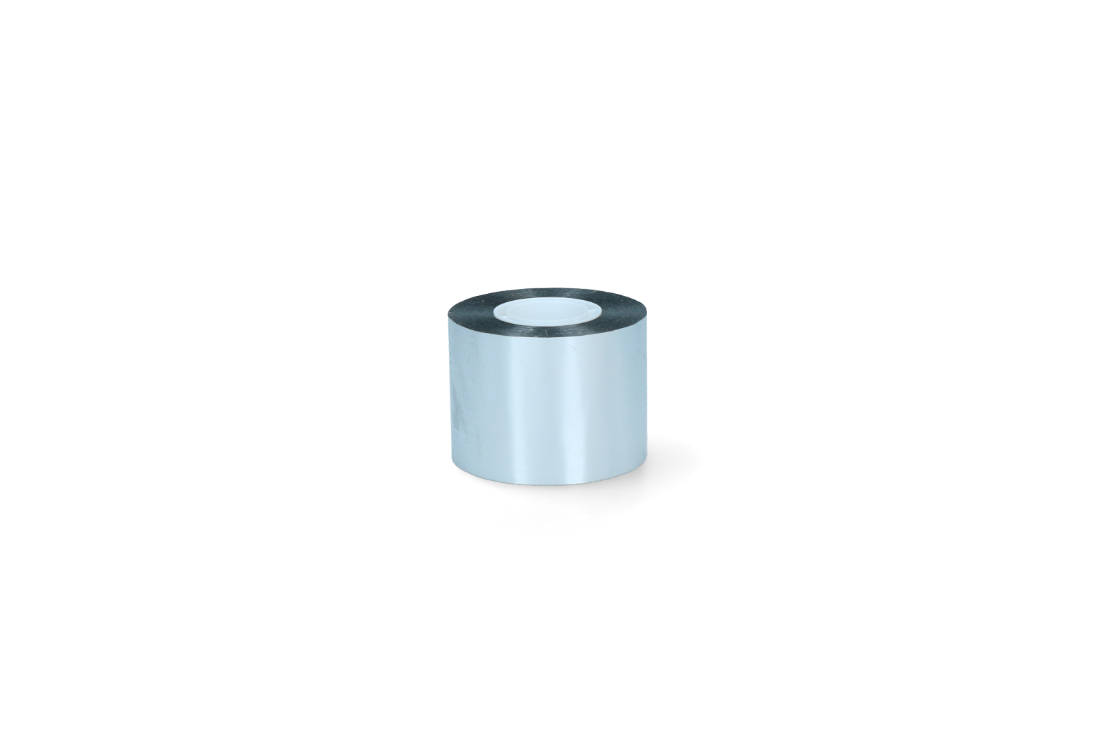 Gobel Aluminium Klebeband, 50 m