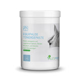 Valetumed - Equiphlog Tonerdepaste