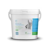 Valetumed - Equiphlog Tonerdepaste