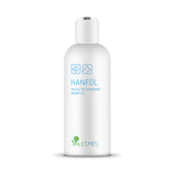Valetumed - Hanföl 100 ml
