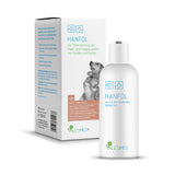 Valetumed - Hanföl 100 ml