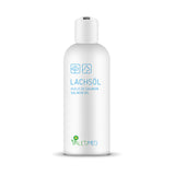 Valetumed - Lachsöl 100 ml