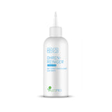 Valetumed - Ohrenreiniger sensitive 75 ml