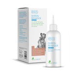 Valetumed - Ohrenreiniger sensitive 75 ml