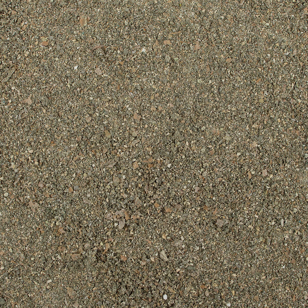 Valetumed - Prebiotic Amino 750 g