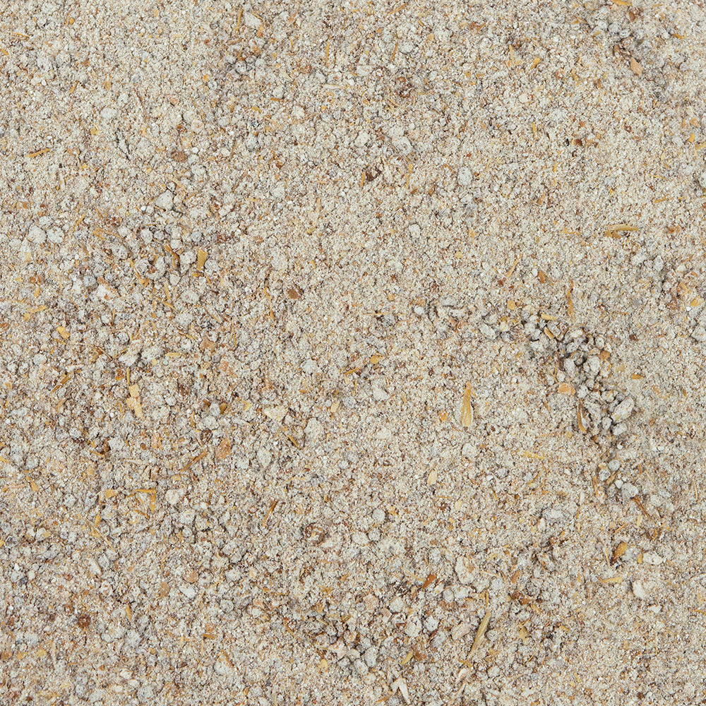 Valetumed - Prebiotic Centra Zink 750 g